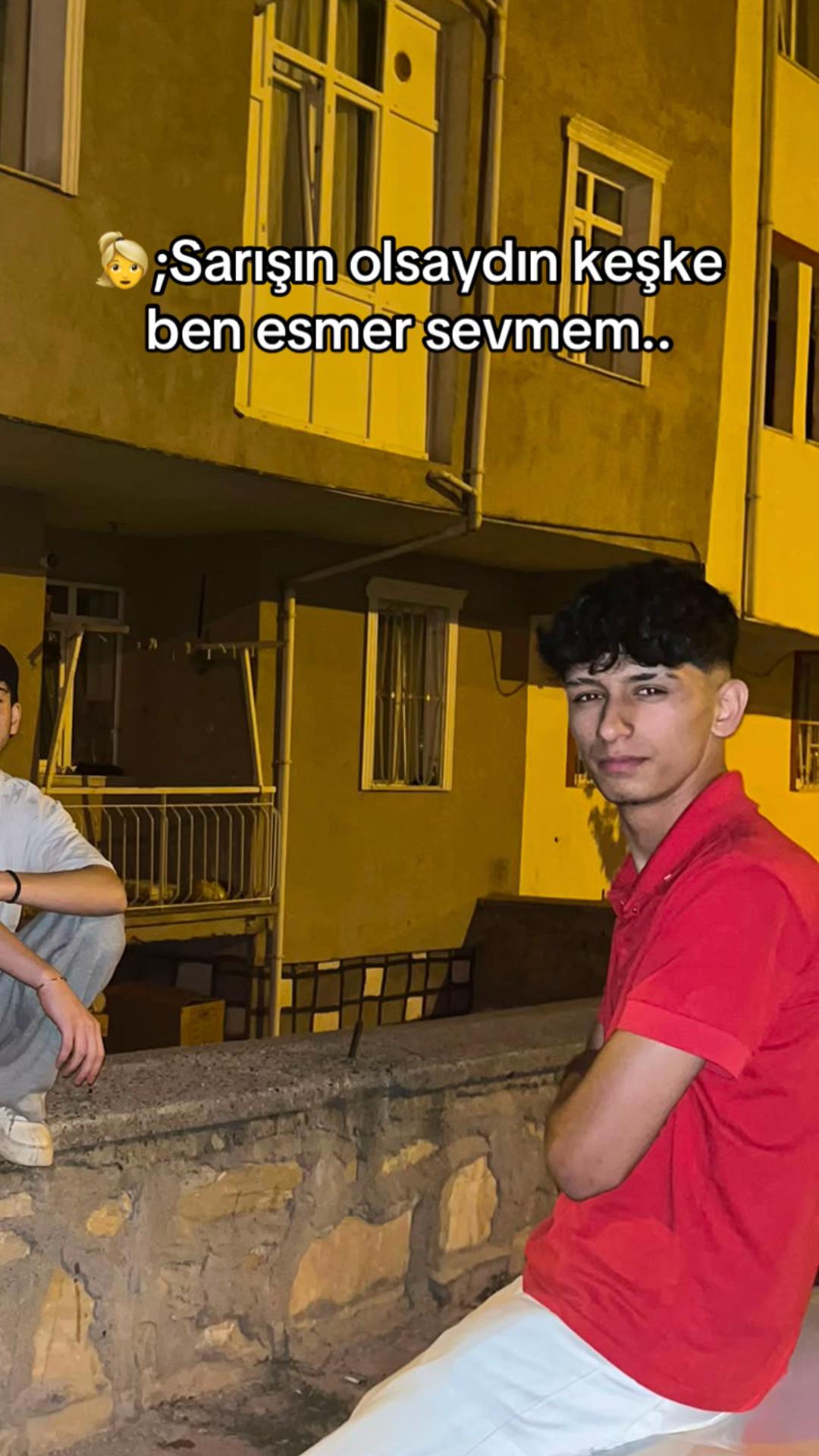 @ali. kurkcuu1