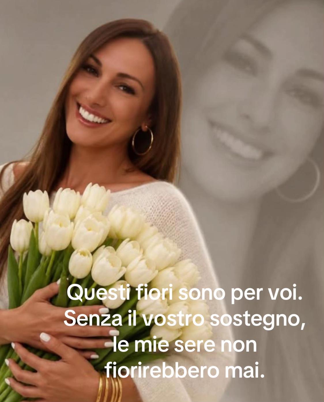 @Patty