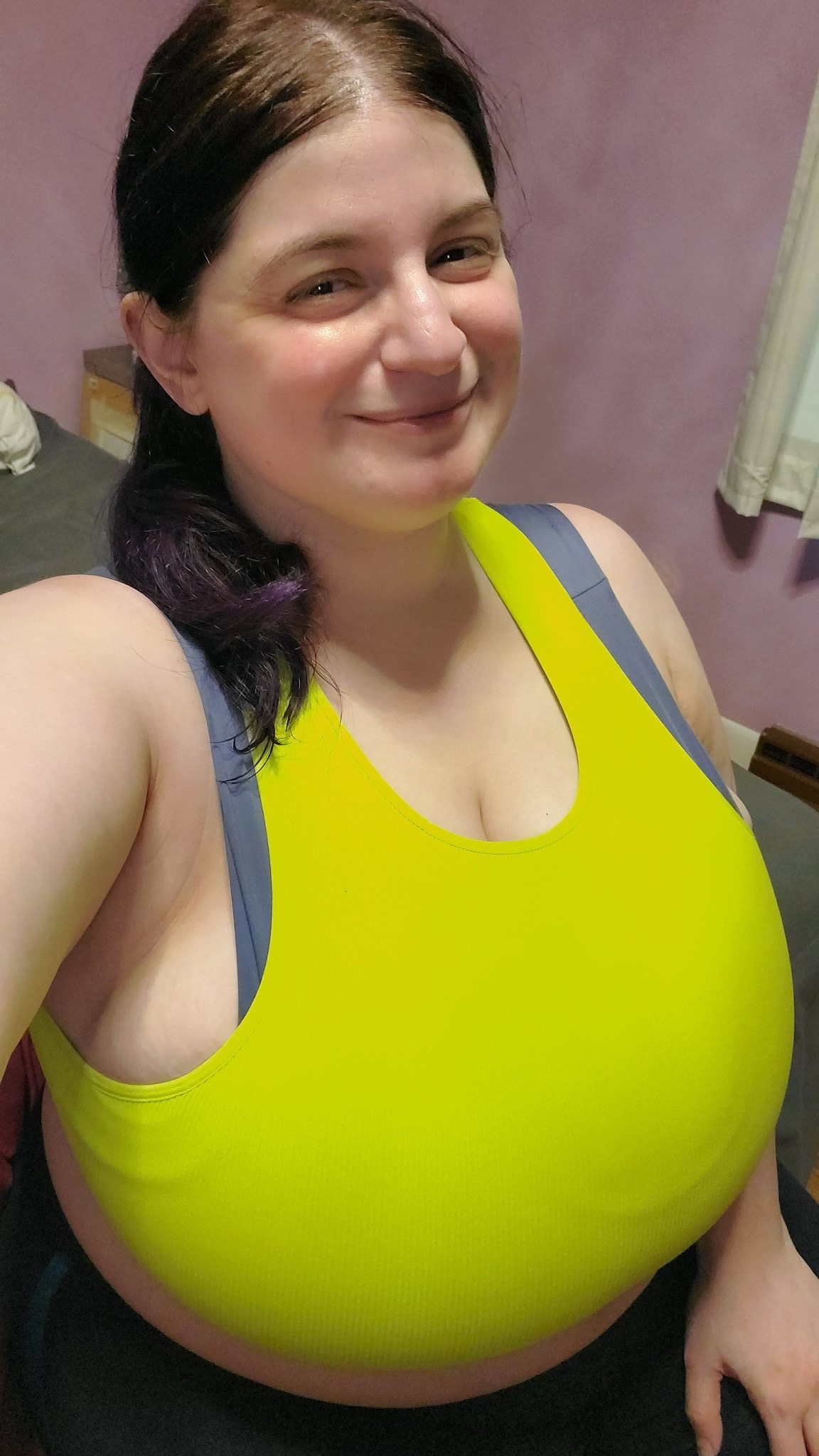 @Sarah Rae