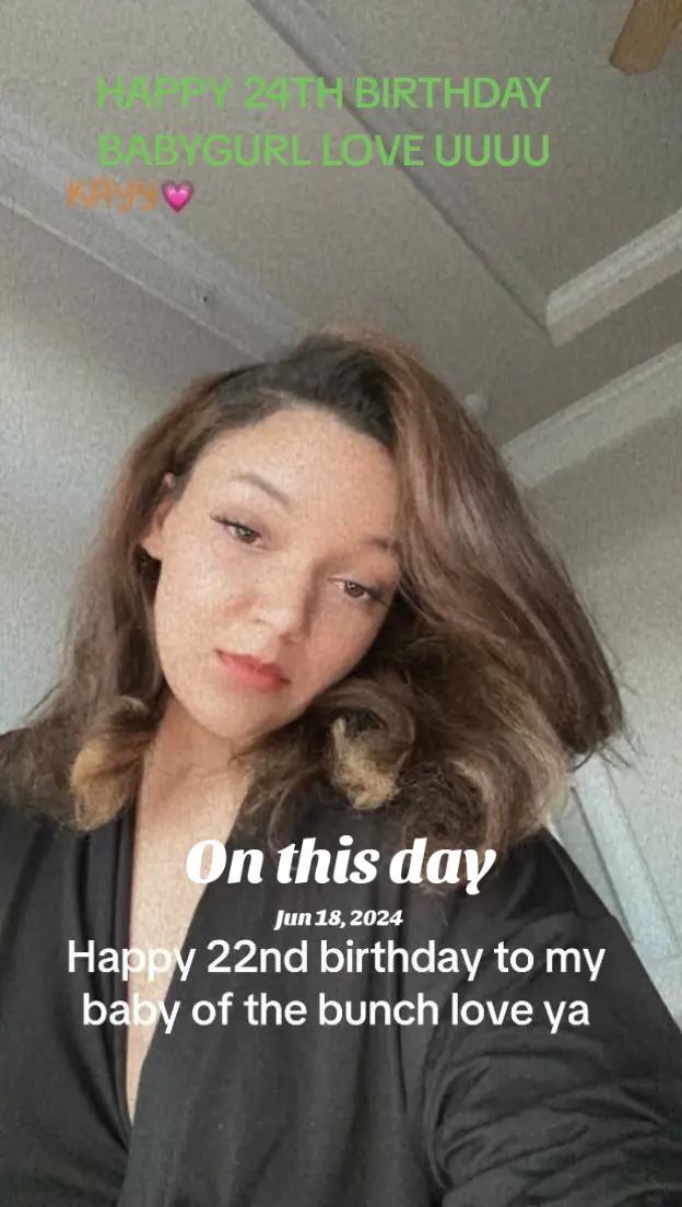 @janicecross846☠️