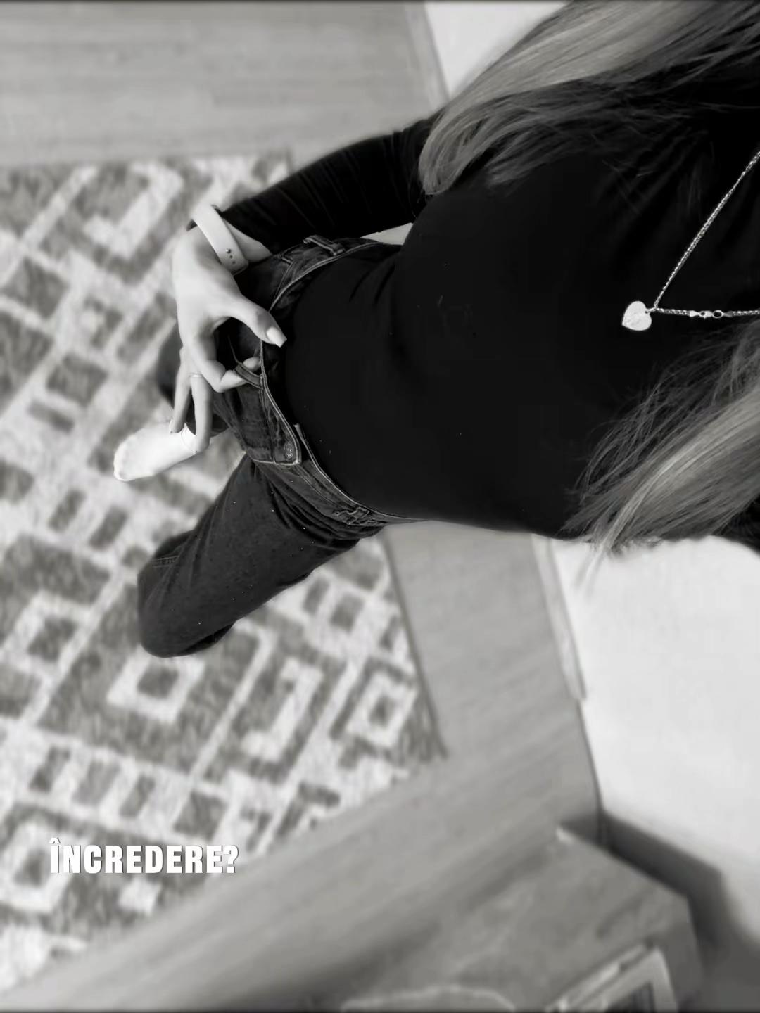@A|C