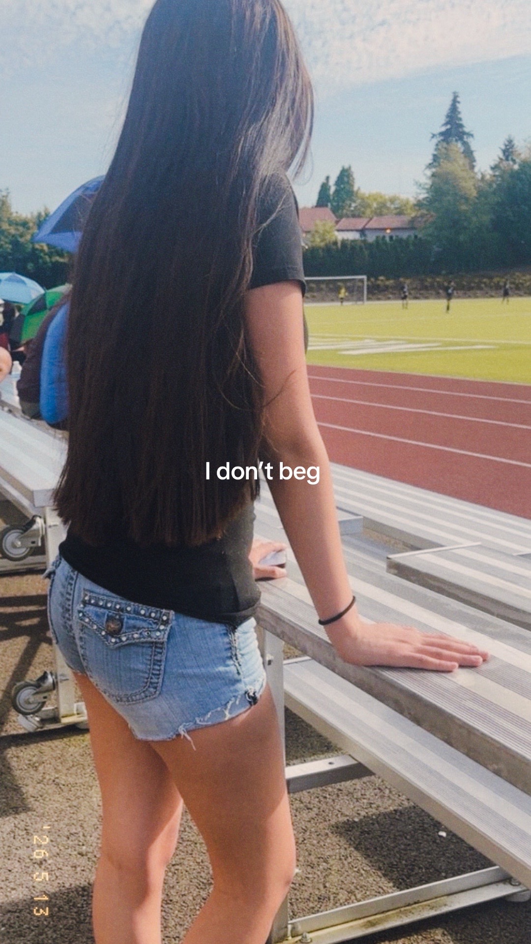 @Spam.Alicia