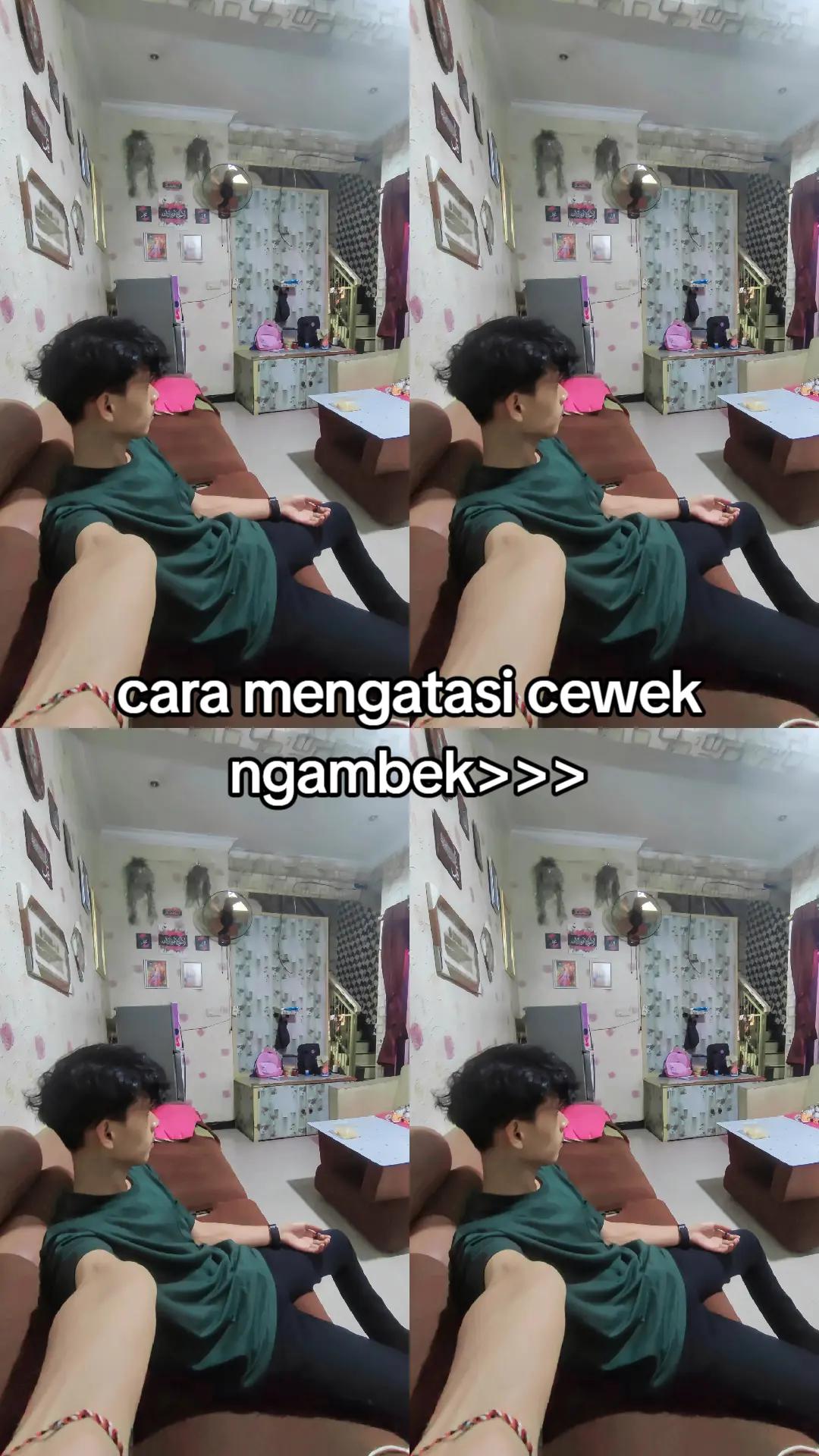 @Sandi x N1KA