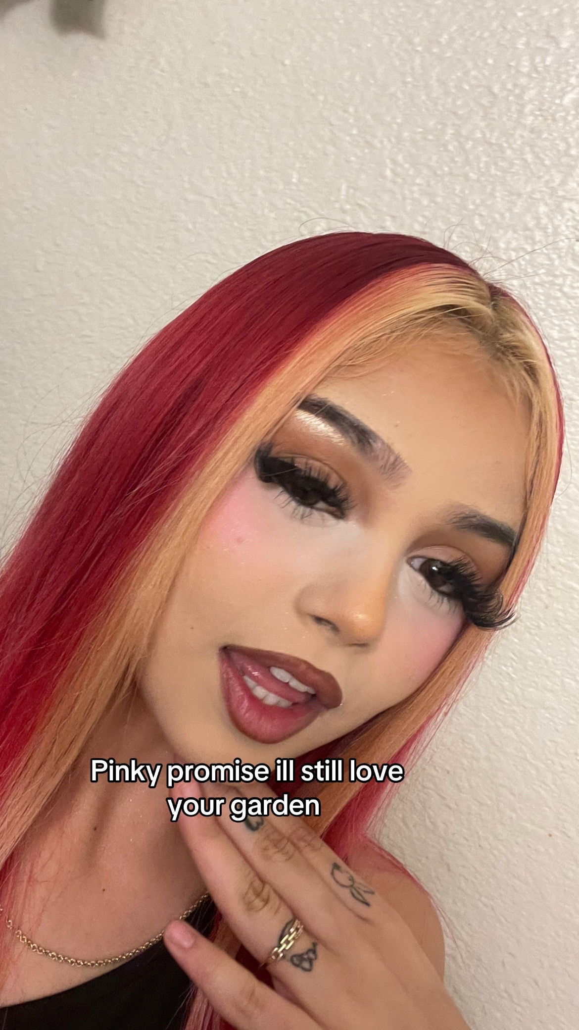 @MsYak