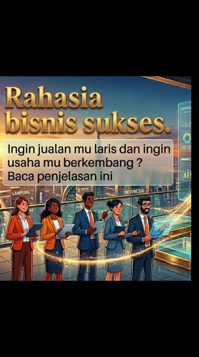 @Doa Jalur Langit