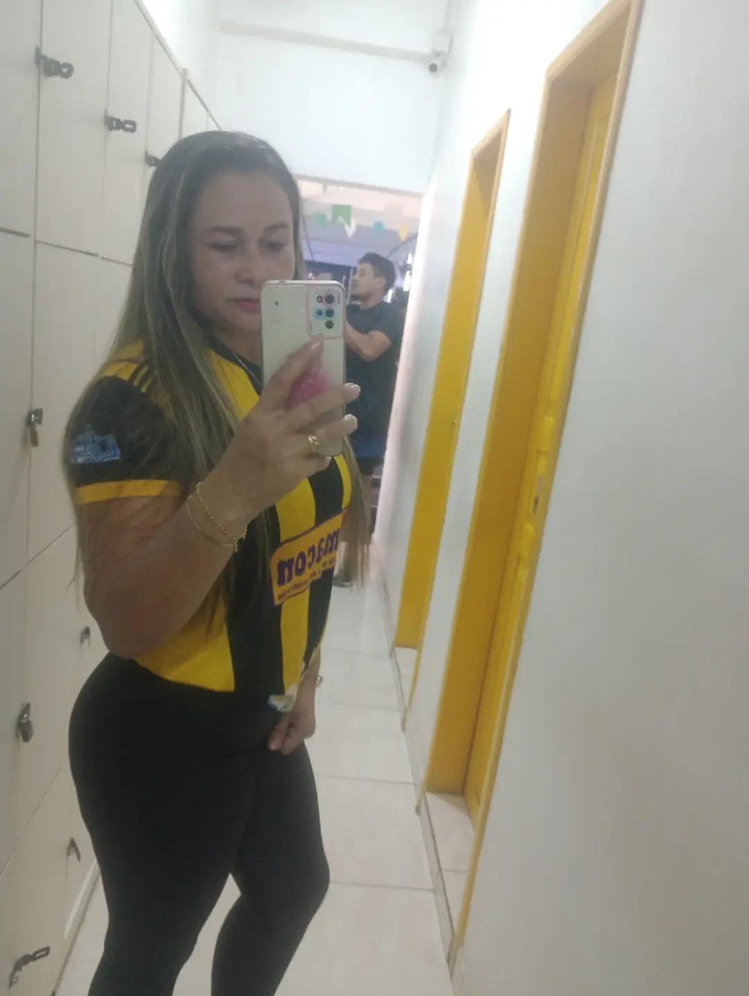 @Anne costa