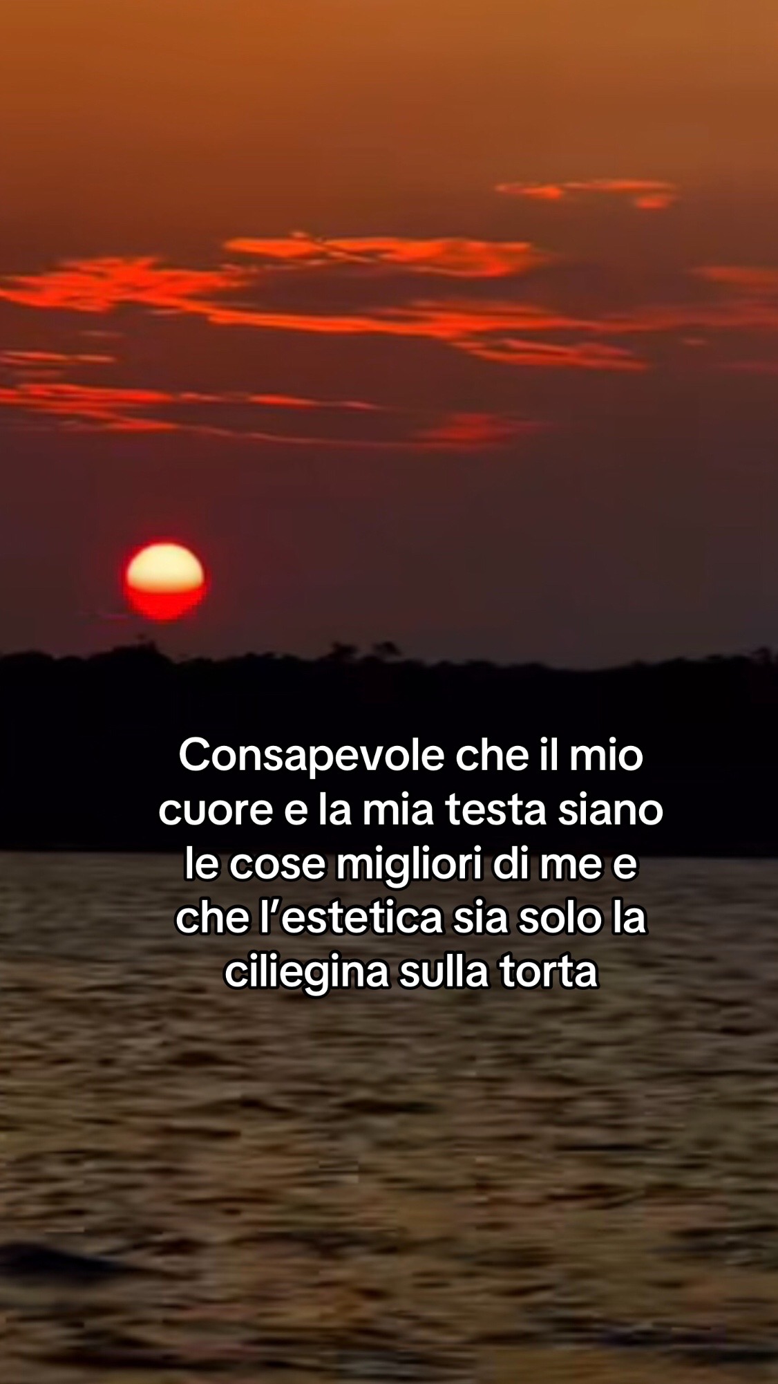 @Gioναииα🌻