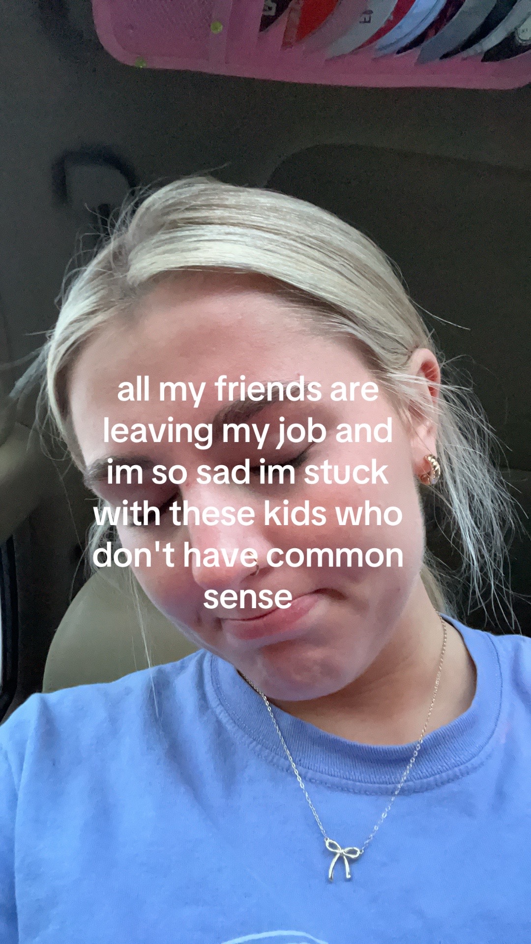 @rileyy.viv