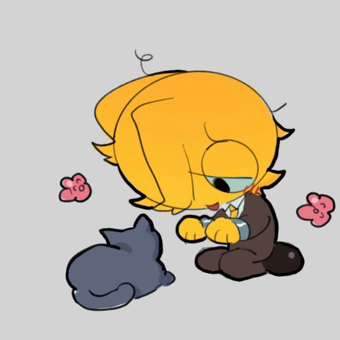 @RRR-☆