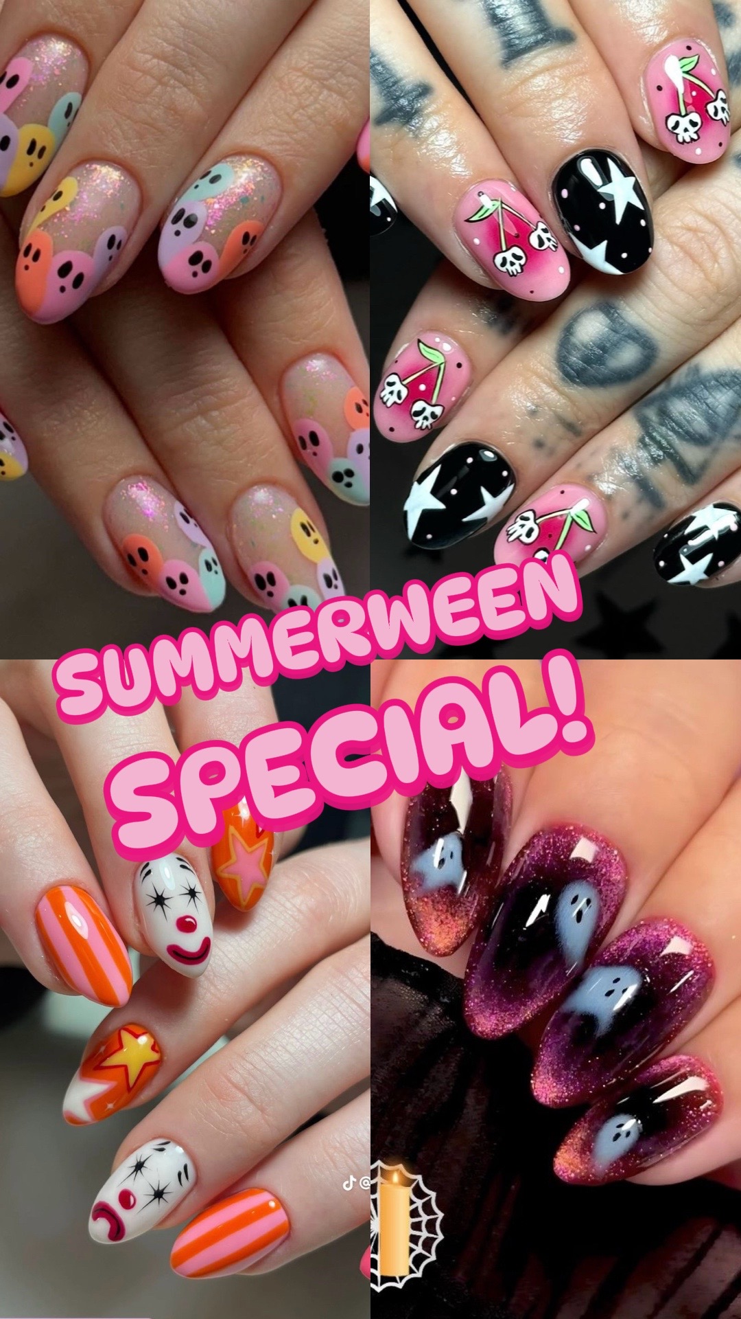 @softbutsharpnails