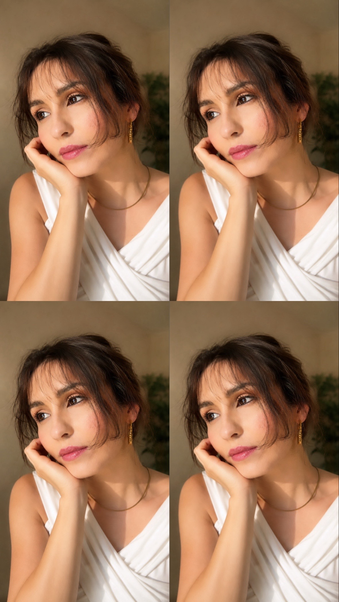 @rukiyekomurcu