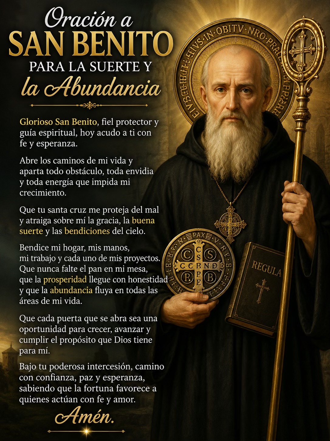 @Paragustosloscolores00