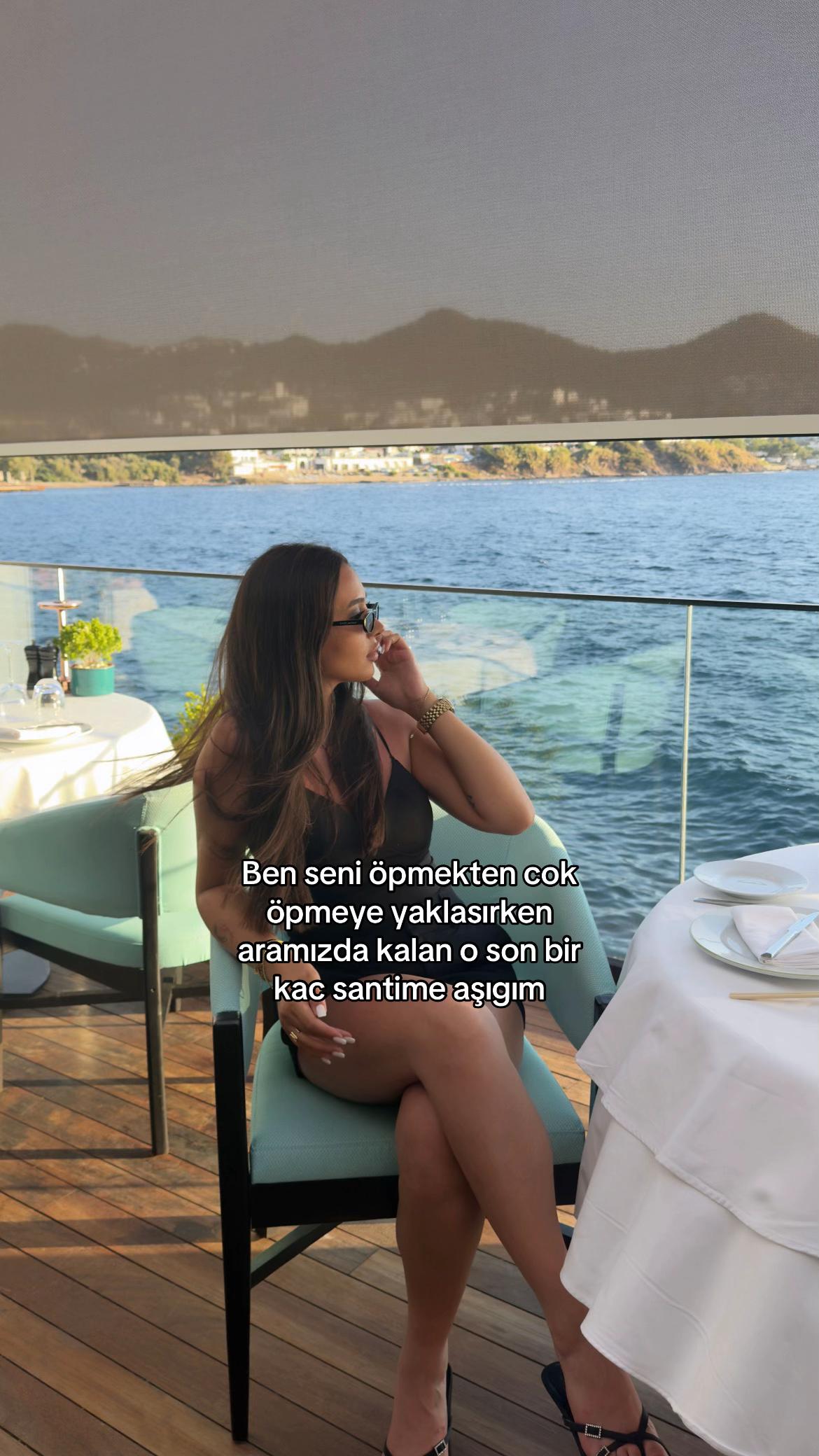 @nazlı