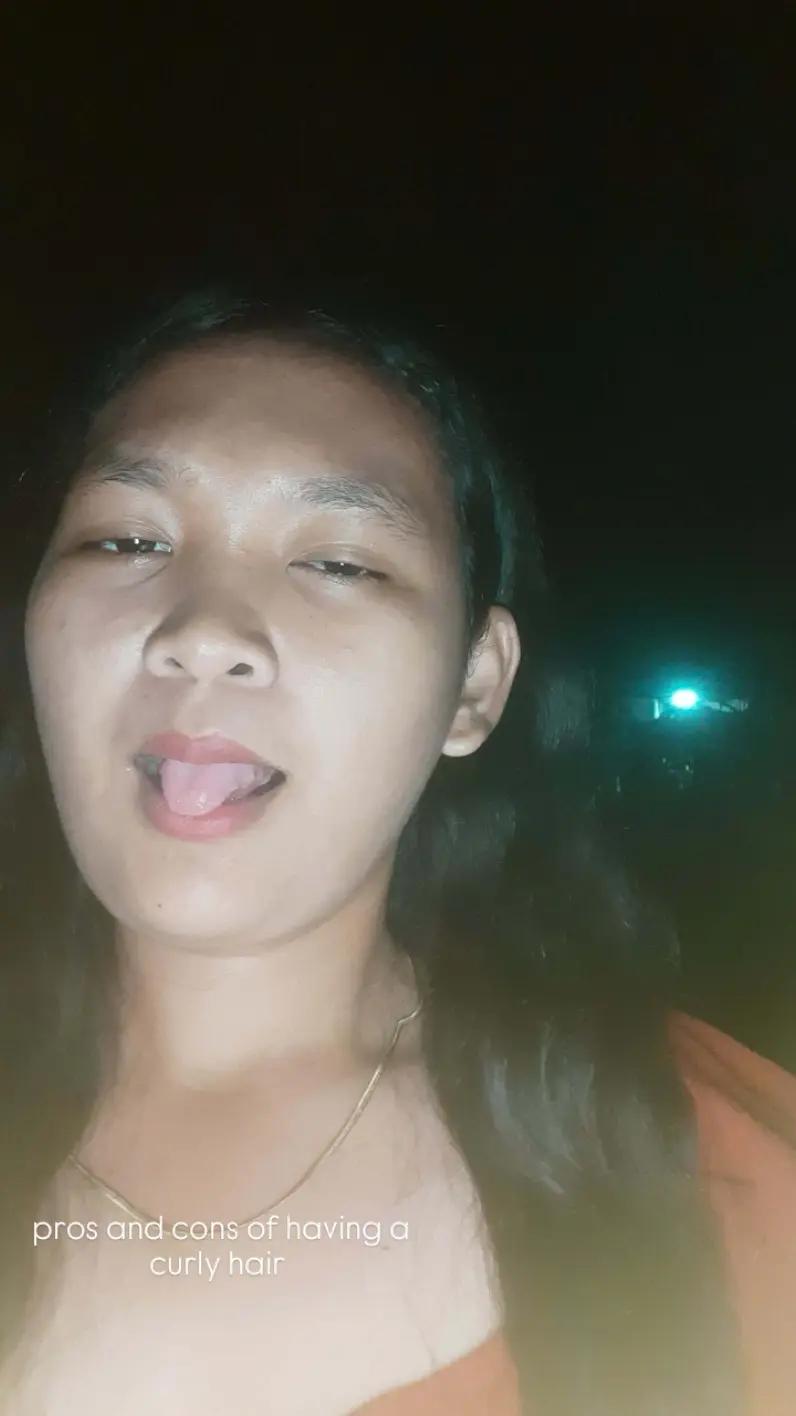 @marshang19