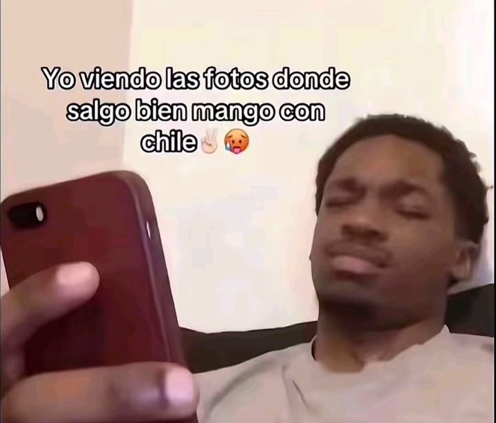 @𝓬𝓪𝓻𝓸𝓸𝓸 🫰🏽