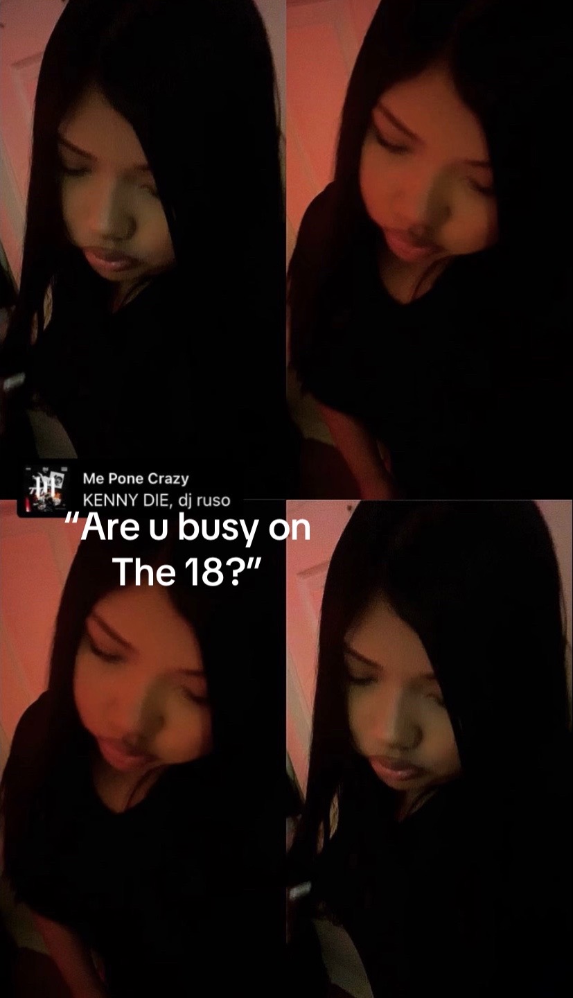 @unknown20112510
