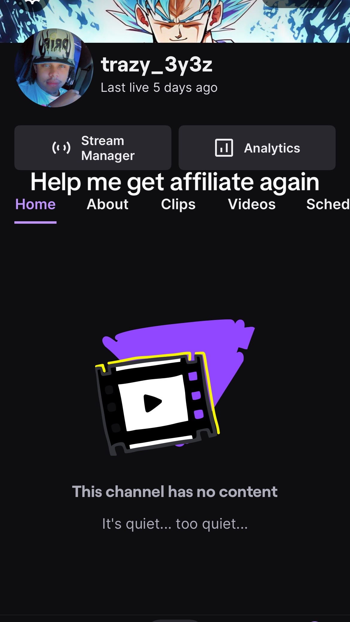 @solid_as_they_come