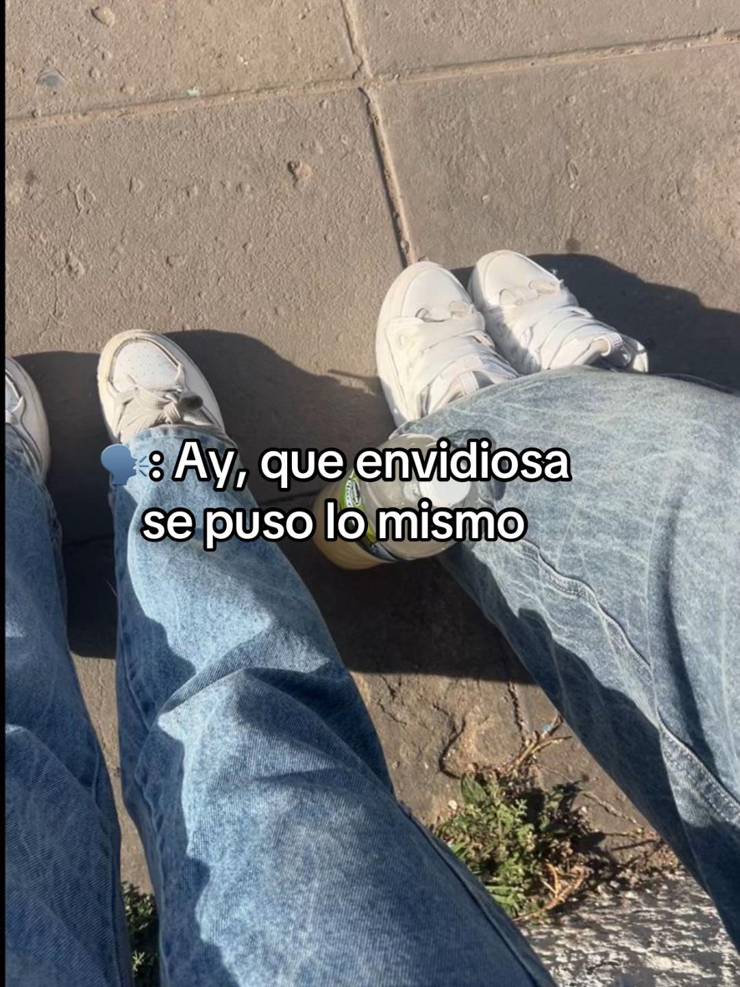 @las puchainas🫦
