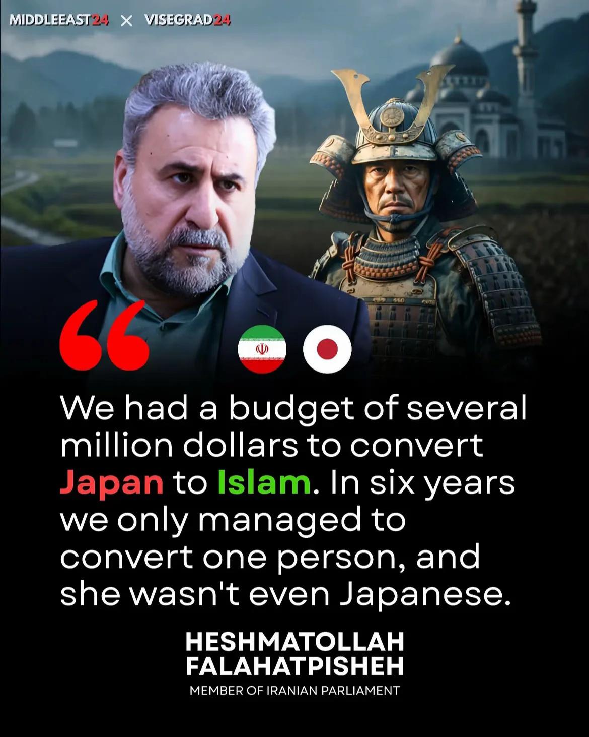 @Visegrad24