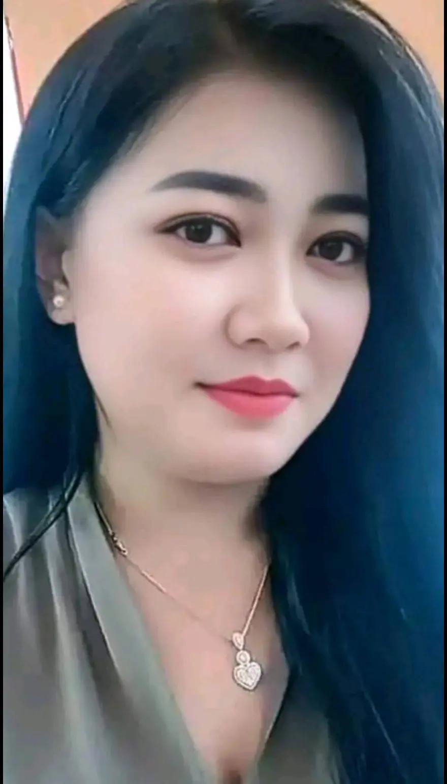 @sobo wono