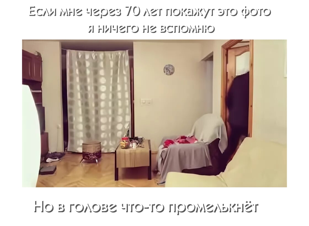 @𝙰𝚗𝚢𝚊 𝚊𝚗𝚍 𝙹𝚞𝚕𝚒𝚊