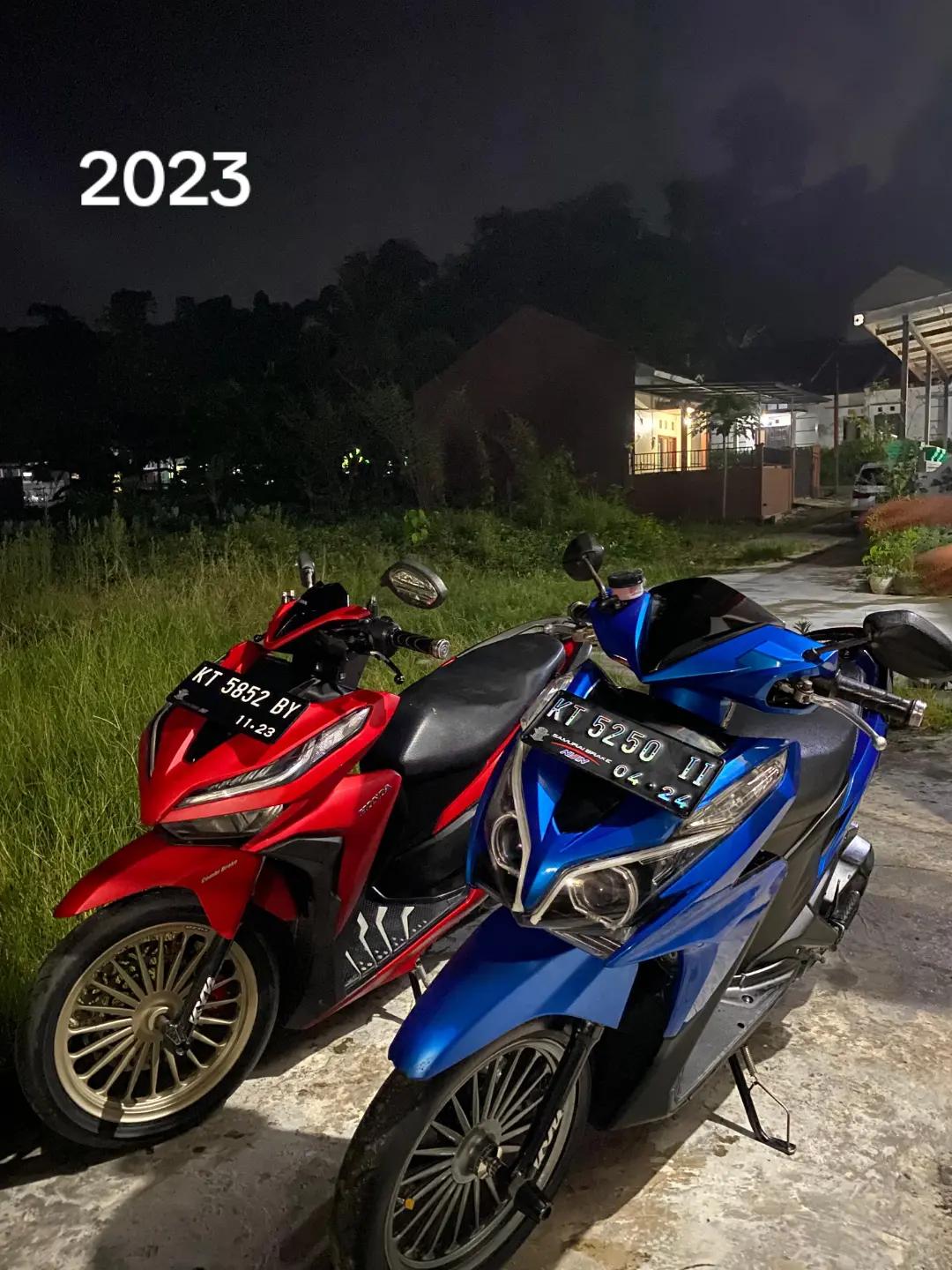 @𝙋 𝙚 𝙂 𝙚 💫