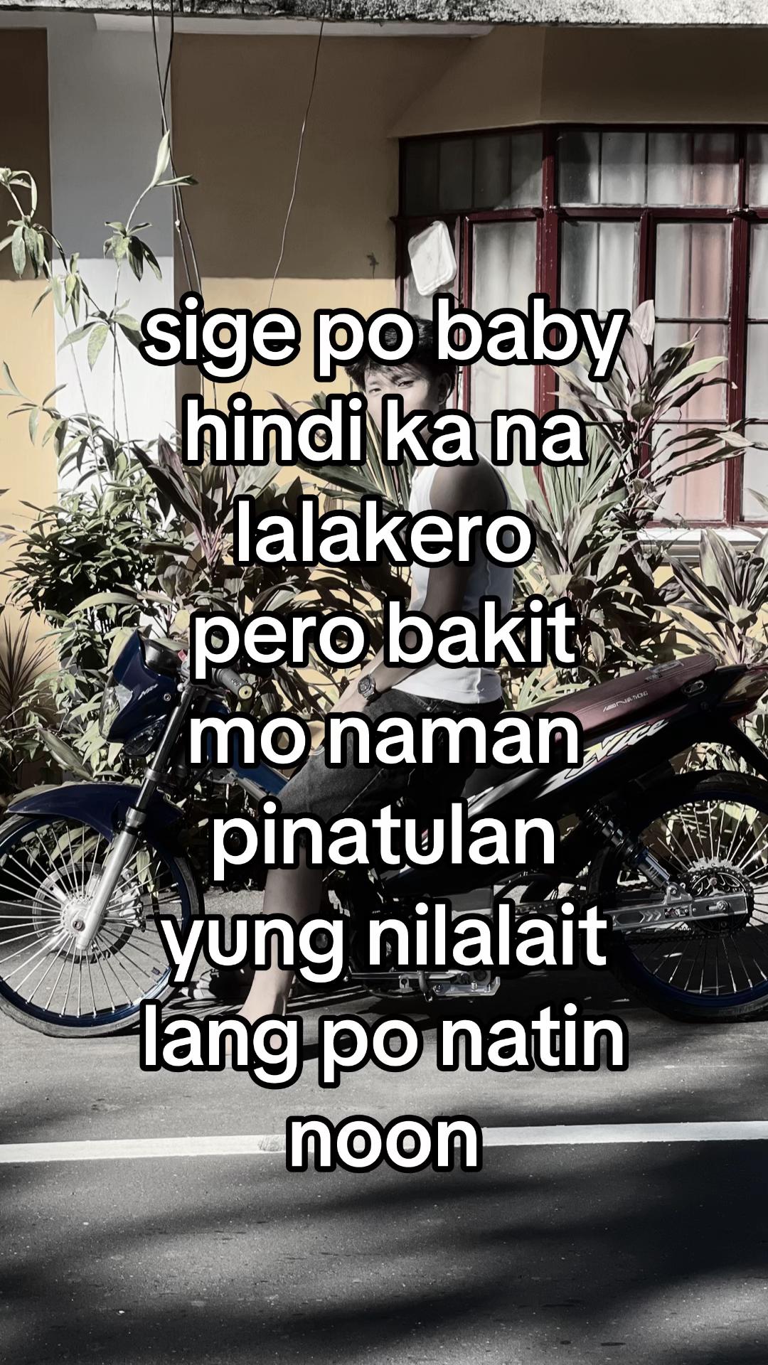 @J⚡️DEEE