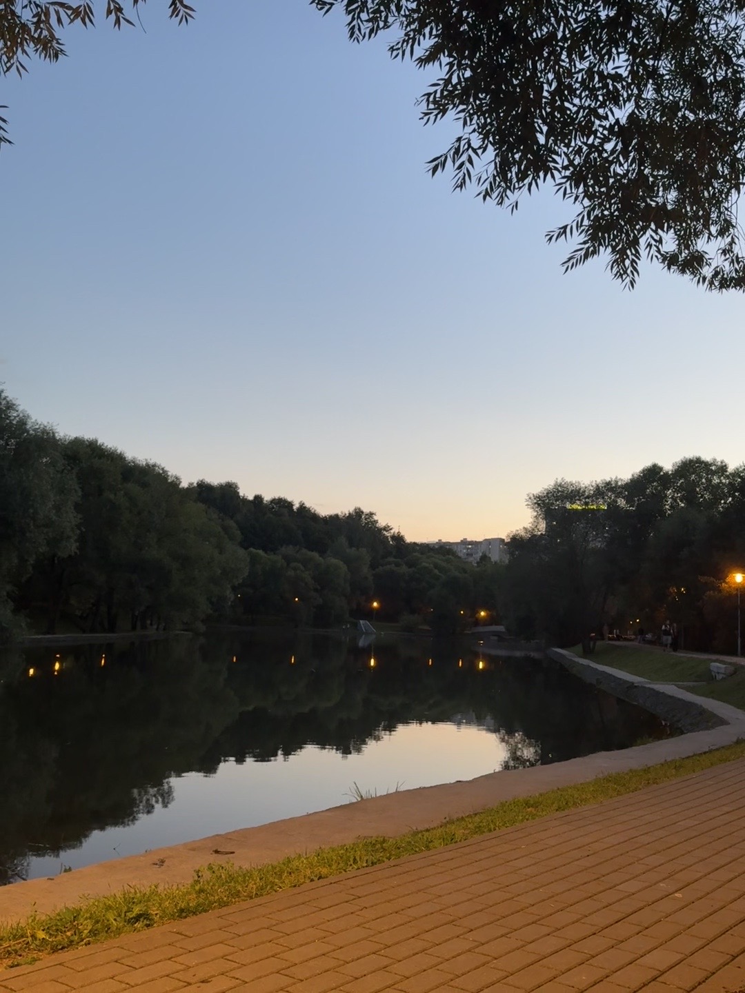 @алба нартокова