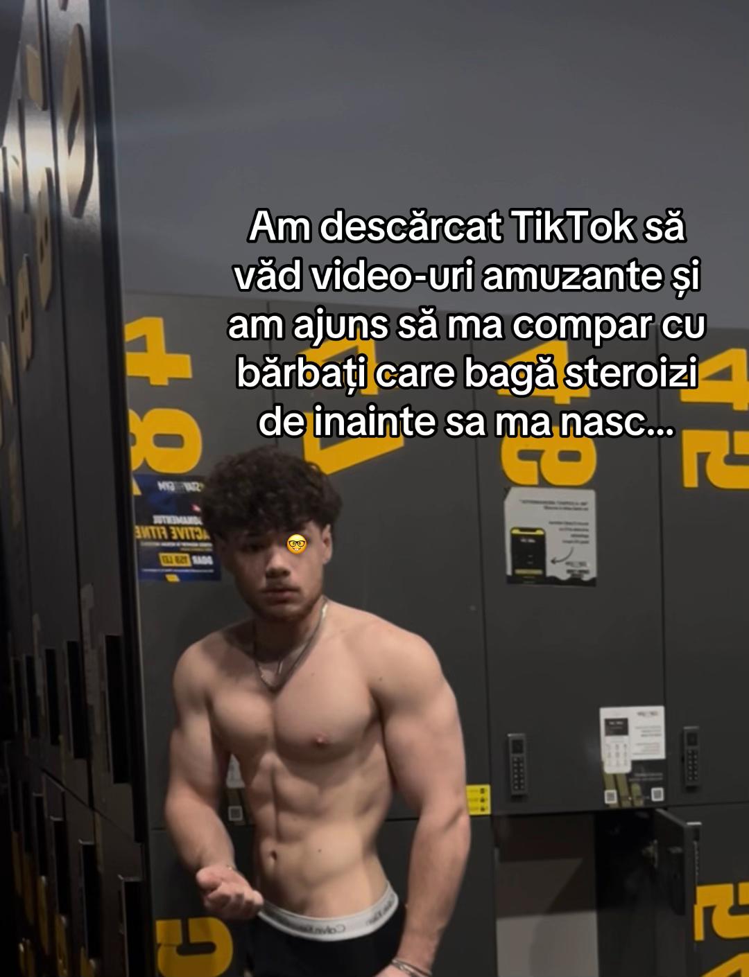 @Iosifivn_