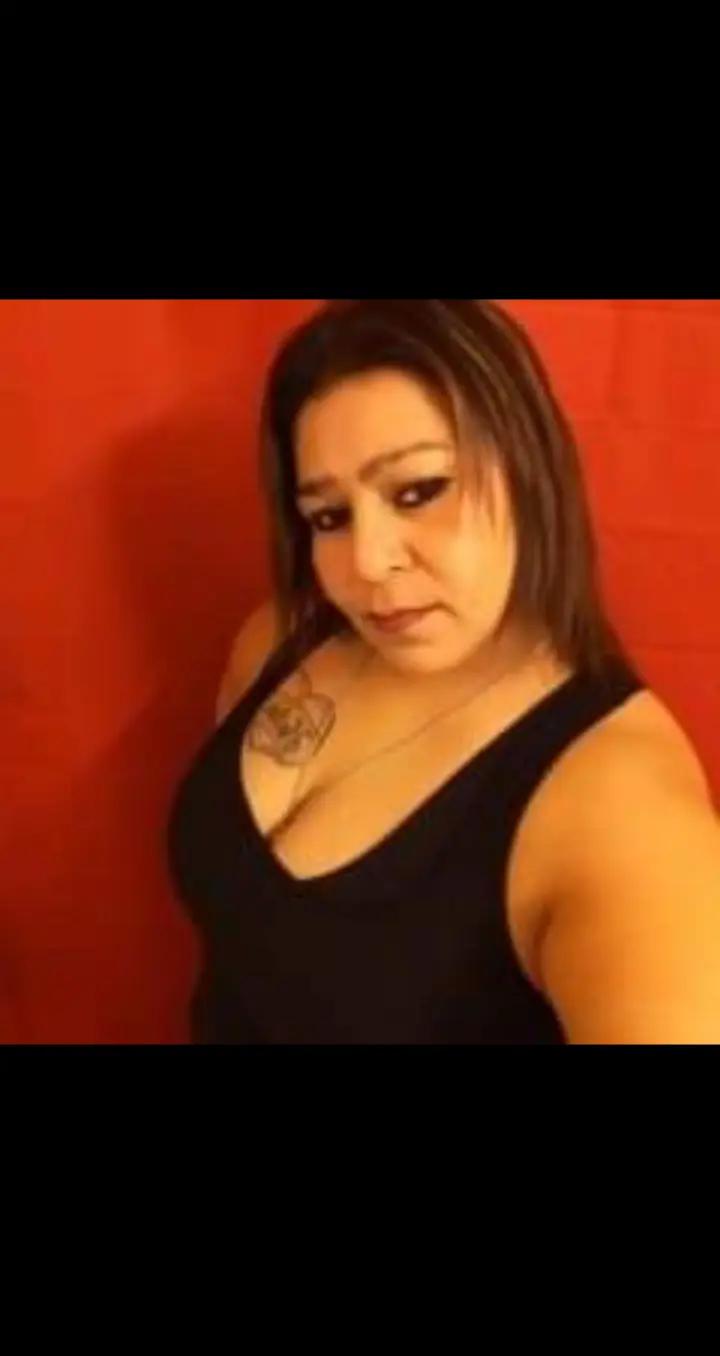 @Firefighter635Sonya