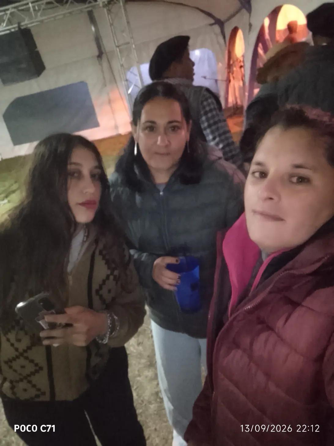 @ojito lindo 🥰