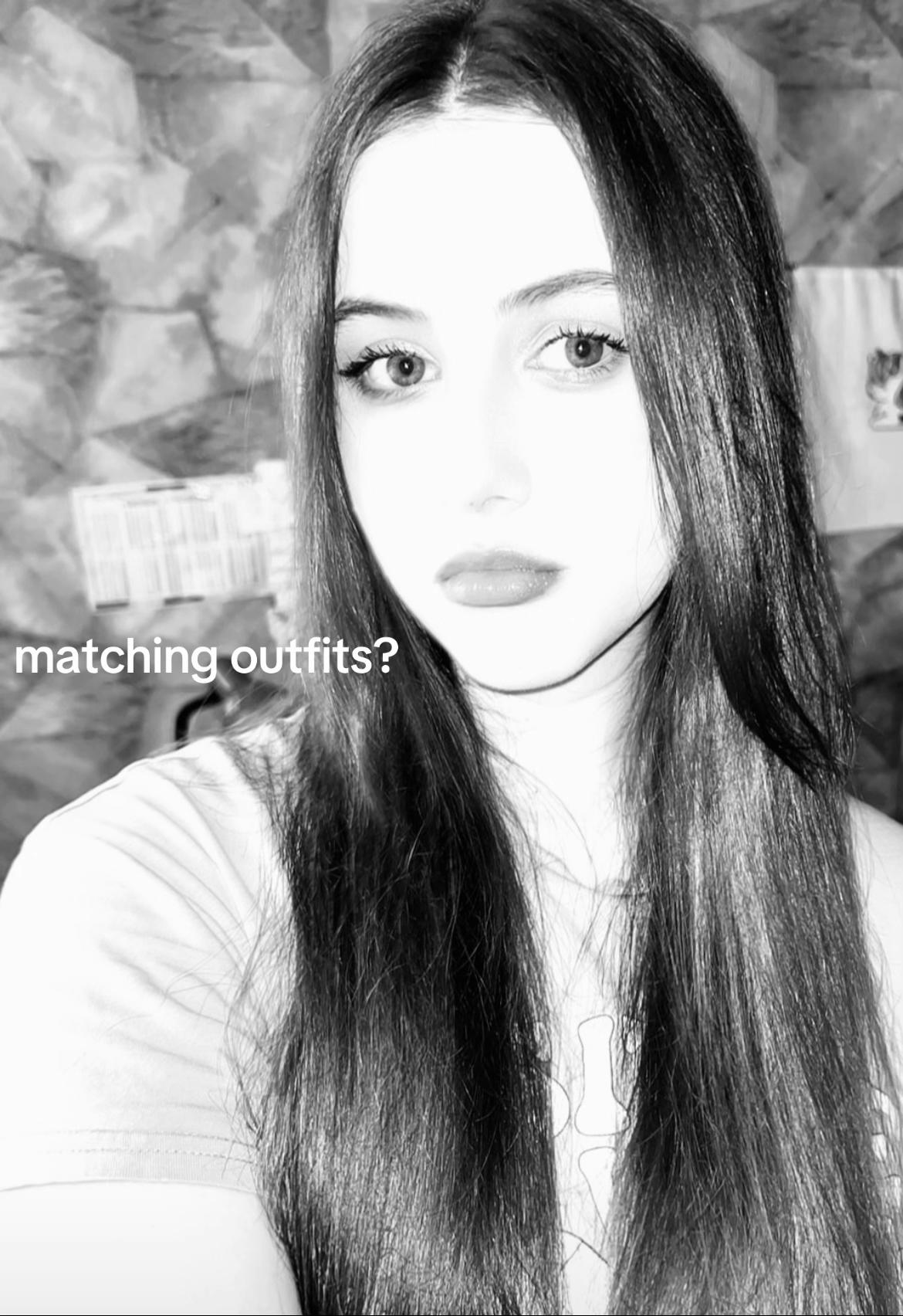 @mashka_aa_0