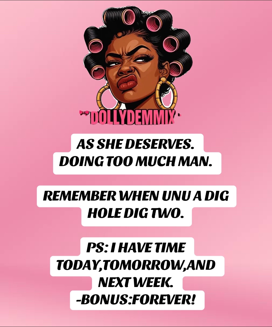 @🎀DOLLYDEMMIXUP🎀📝