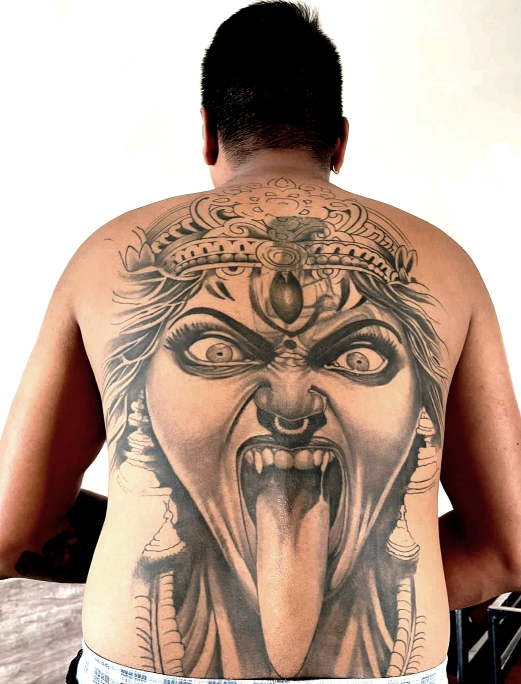 @asantoslama