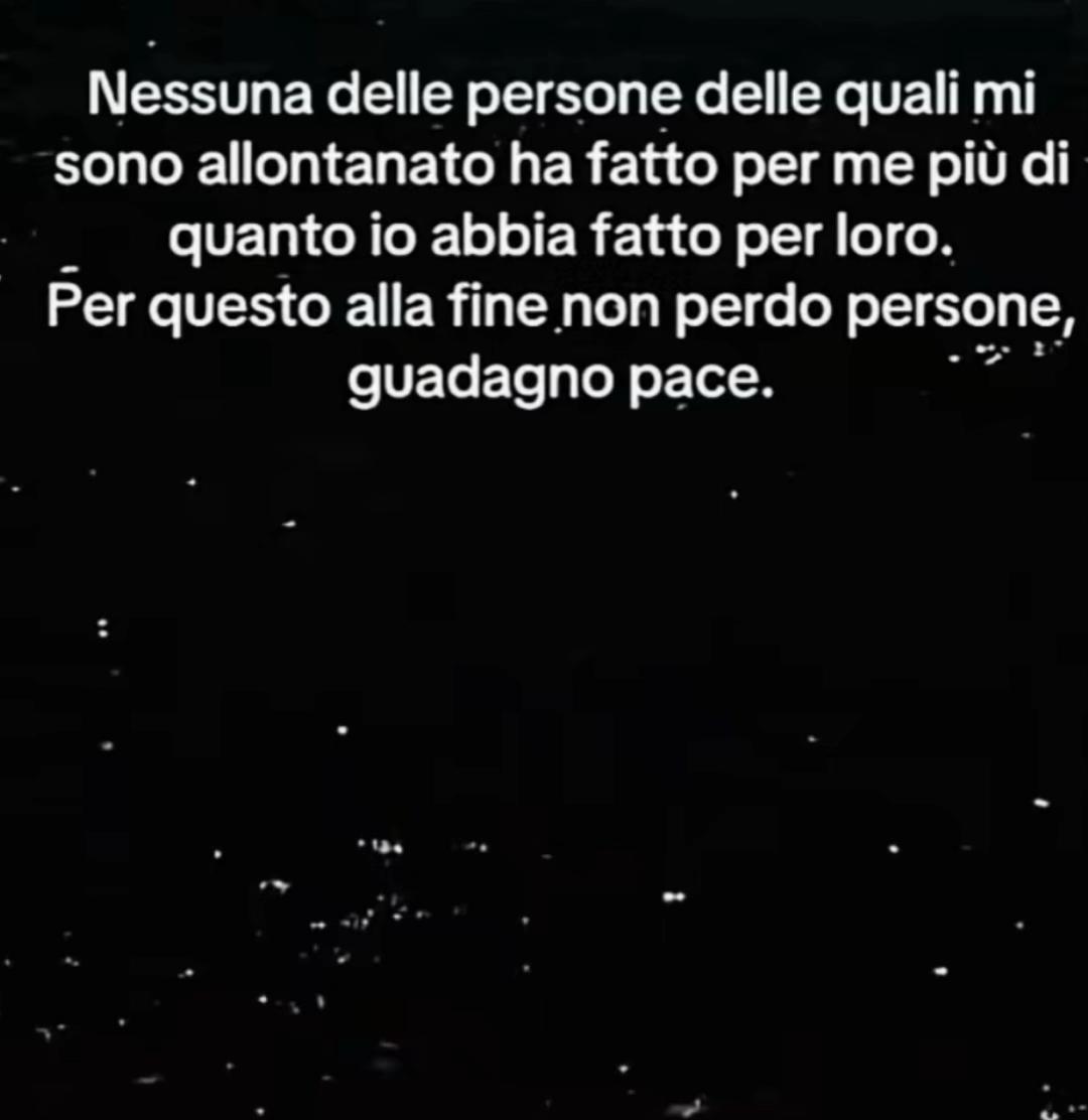 @Sconosciuto_11