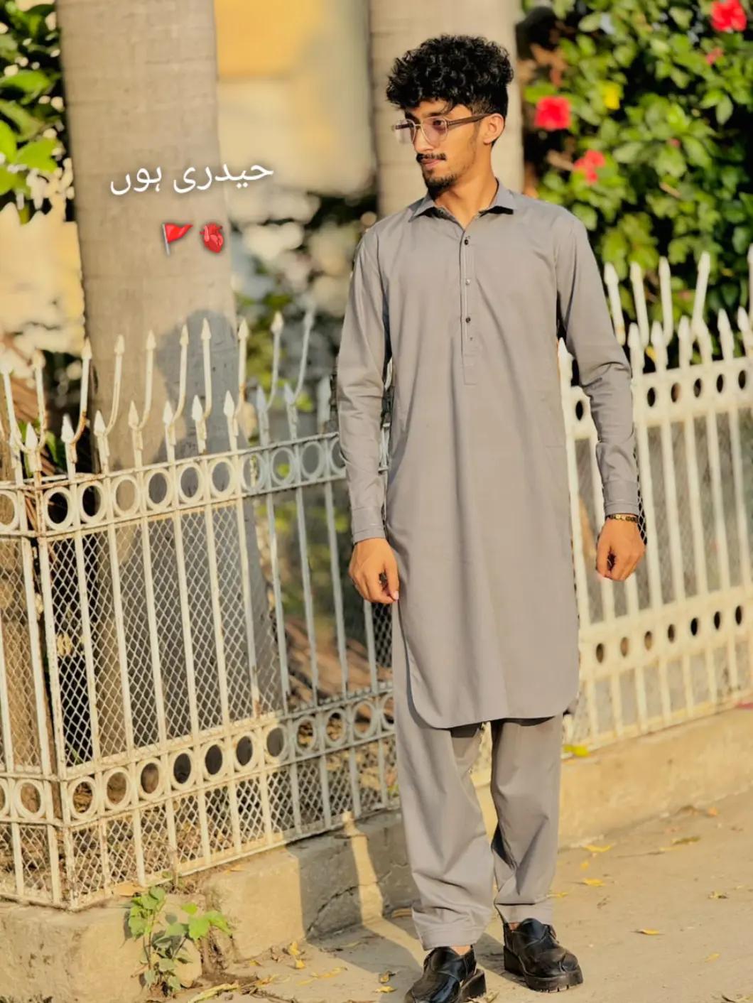 @🇵🇰_?