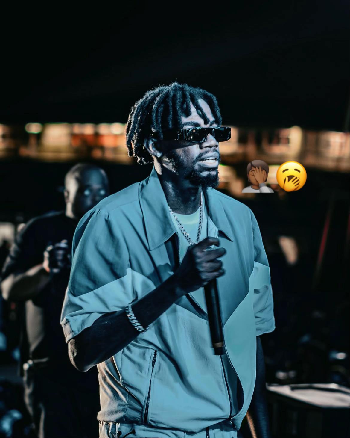 @🎭ALKALINE🛸