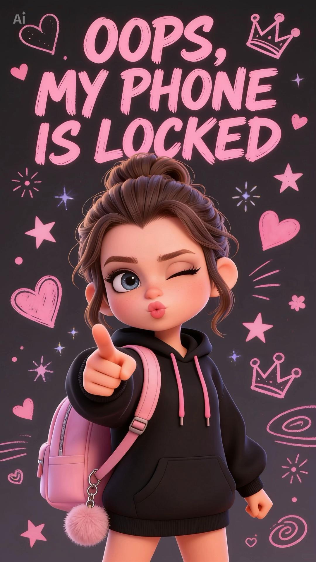 @🥀𝓺𝓾𝓮𝓮𝓷𝓪𝓾𝓻𝓸𝓻𝓪🥀