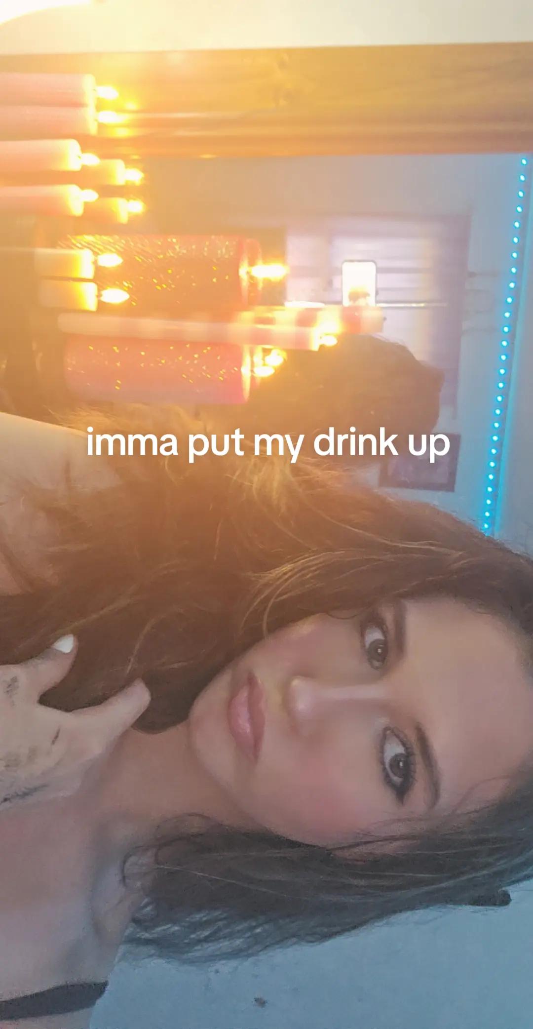 @Scarlett Moran❤️