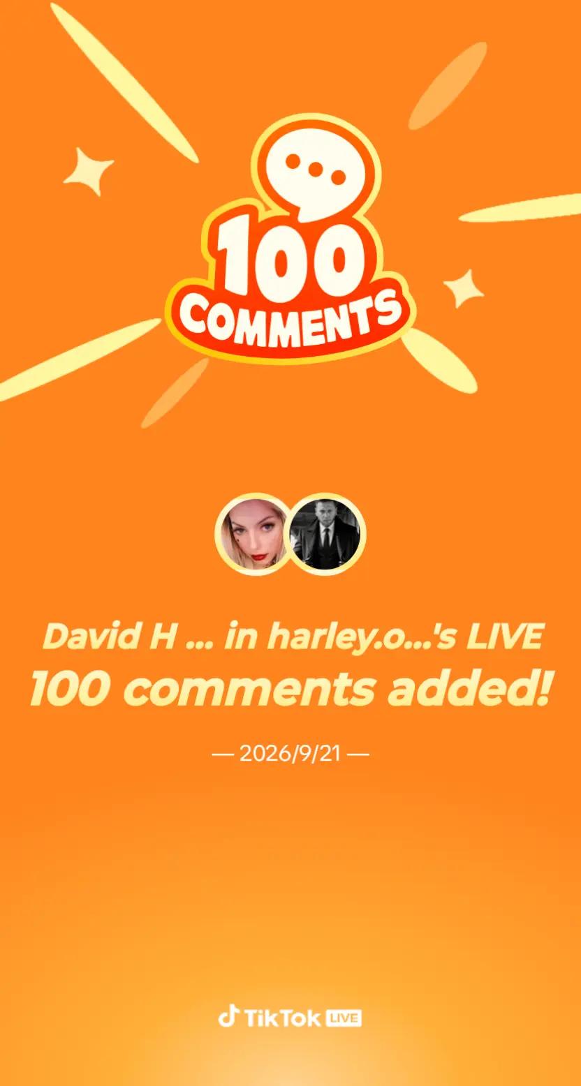 @David H 4774