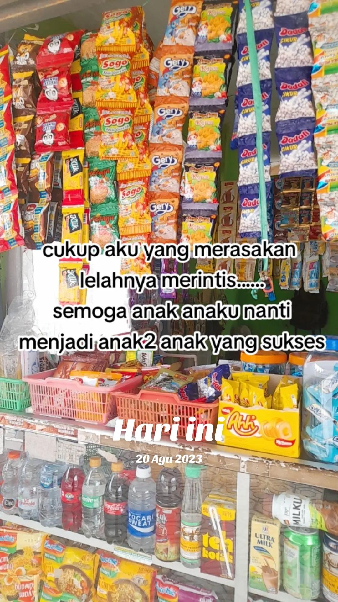 @OK.3