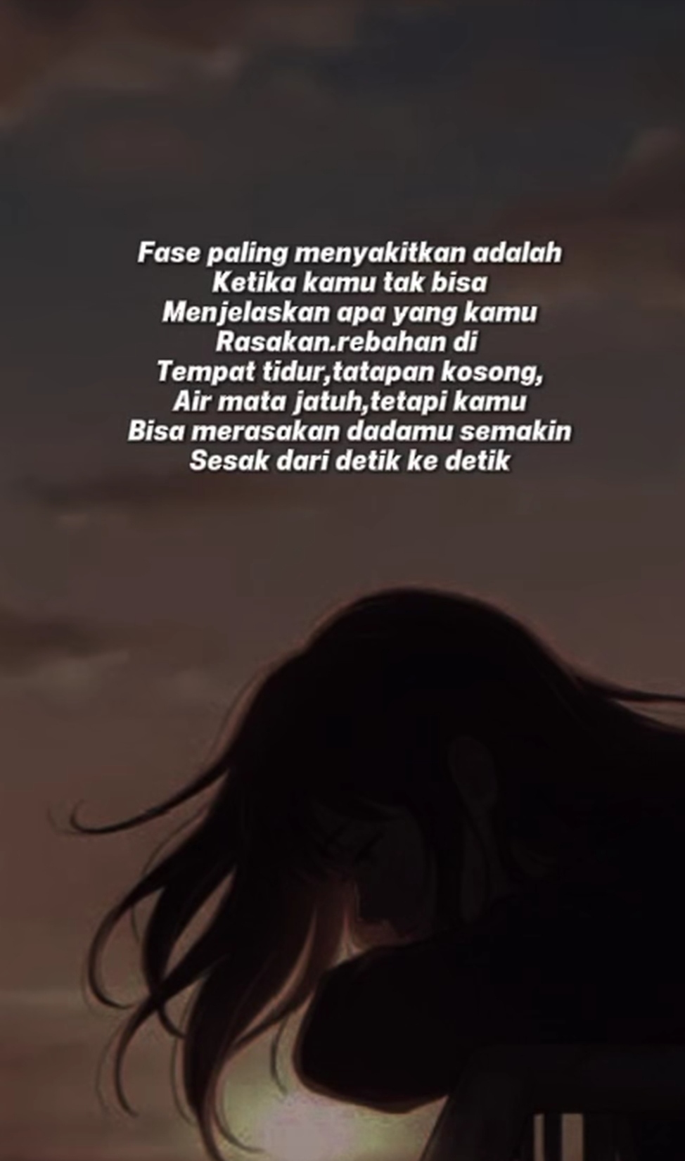 @haidiputri26