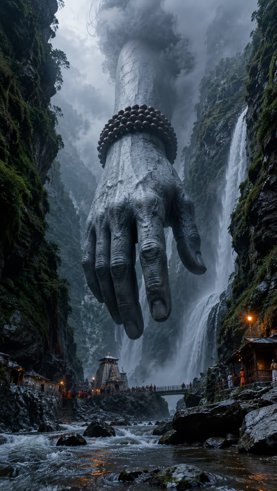 @harharmahadev205v