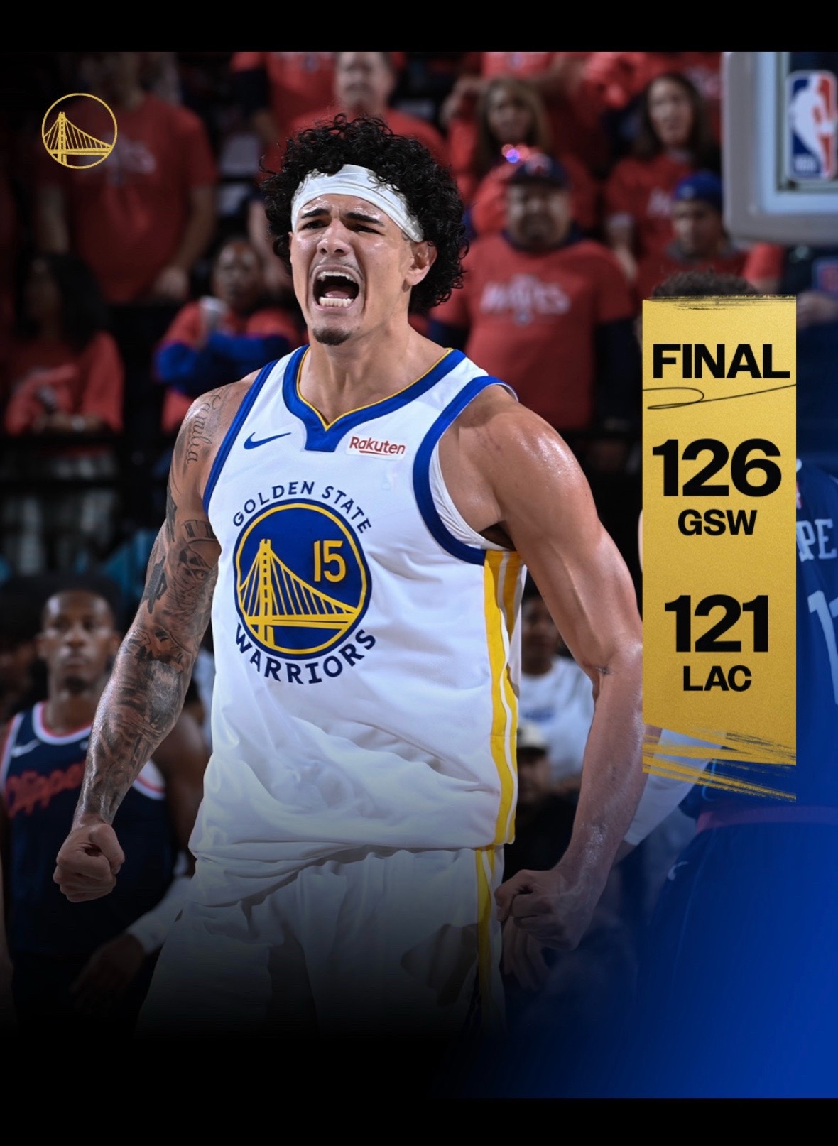 @BAYAREASPORTS