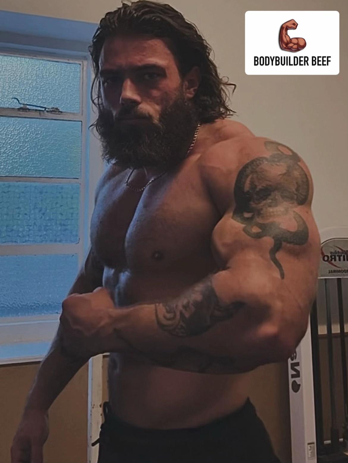 @BodybuilderBeef