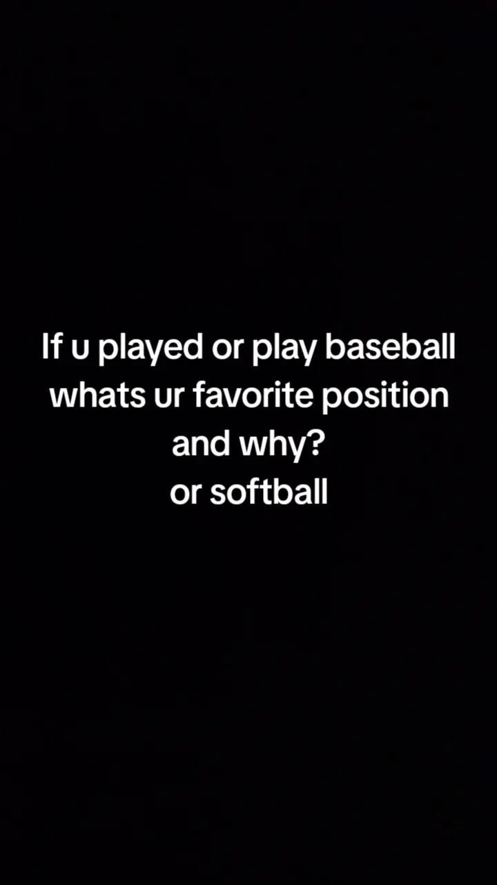 @🏳️&zwj;🌈🤑⚾️2bor3d🏳️&zwj;🌈🤑⚾️