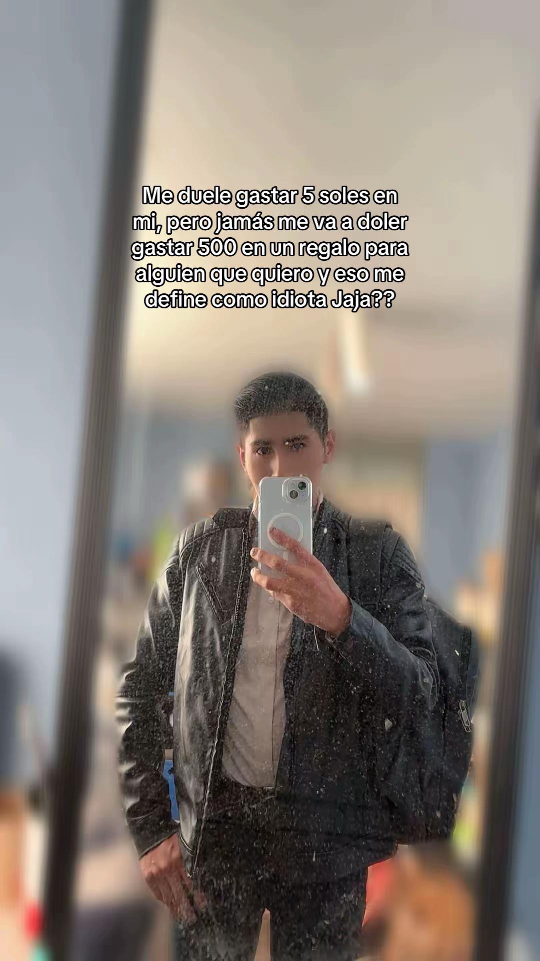 @Antony_huicho