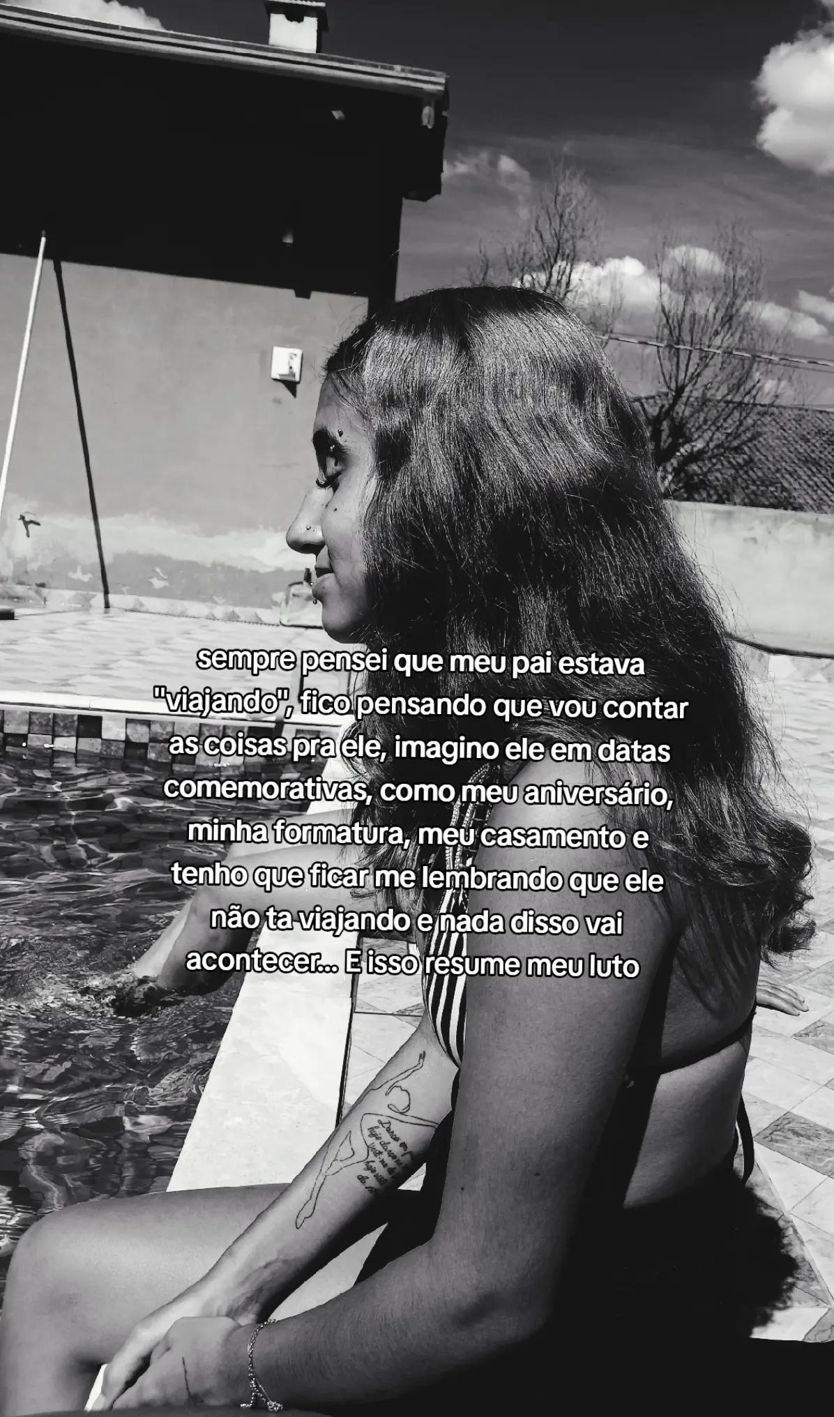 @🤸🏽♀️🖇🪱〽️❗️👡