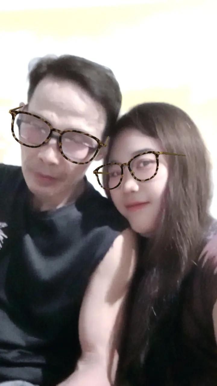 @Jiraa 541