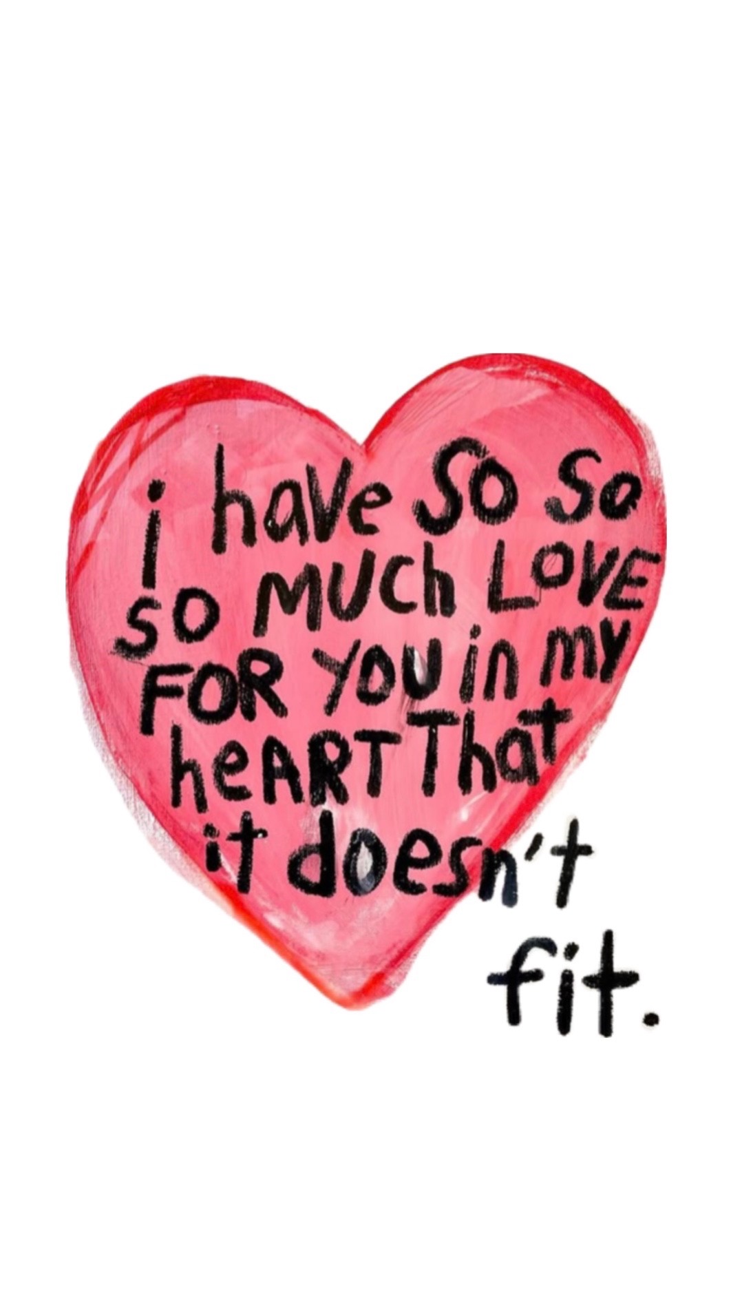 @Secret